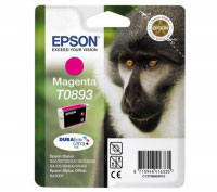 Epson T0893 (C13T0893)